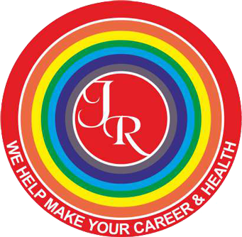 JR Career Consultancy and Trainning Center